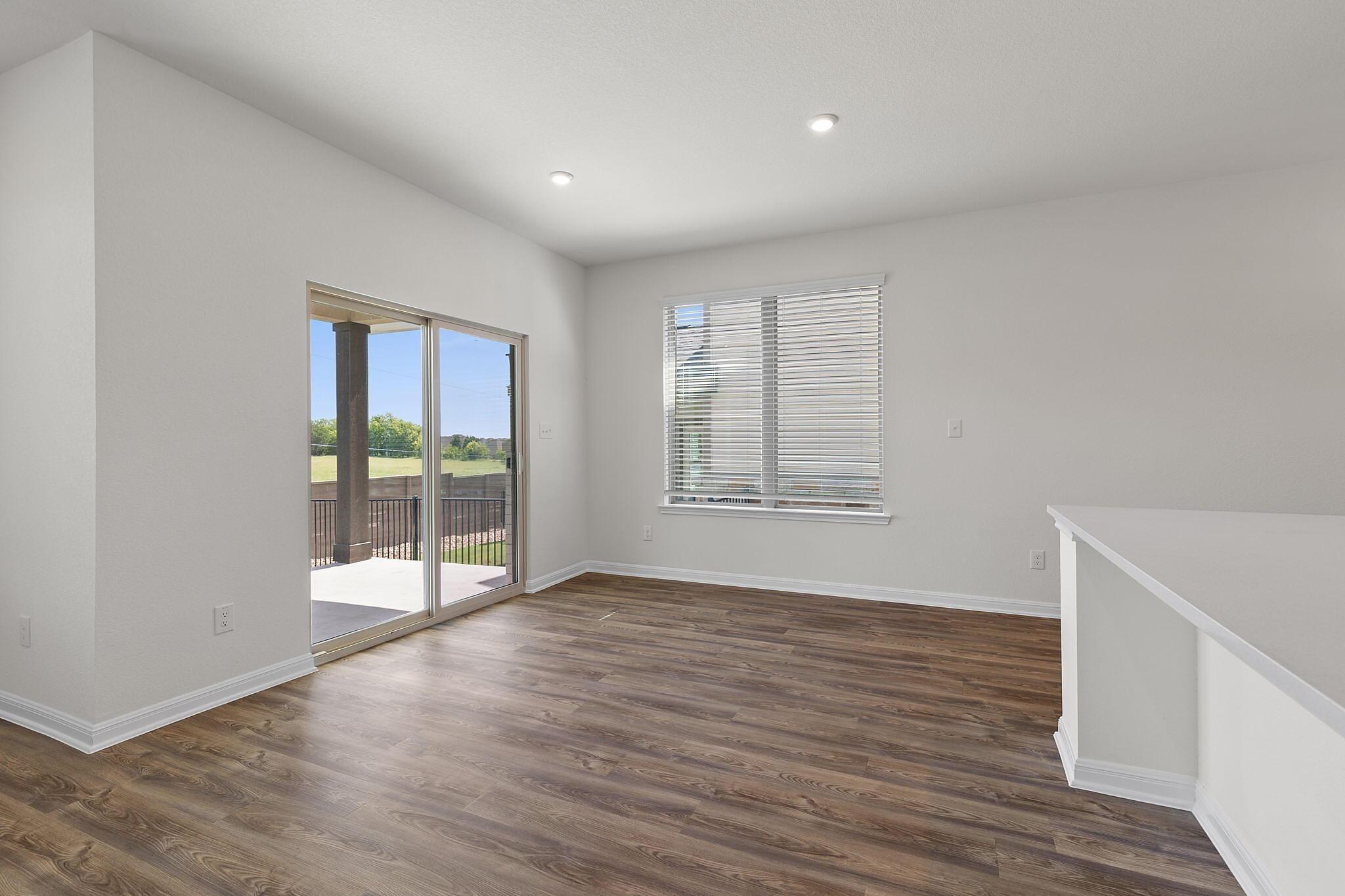 2206B Cornfield Drive Pflugerville TX 78660