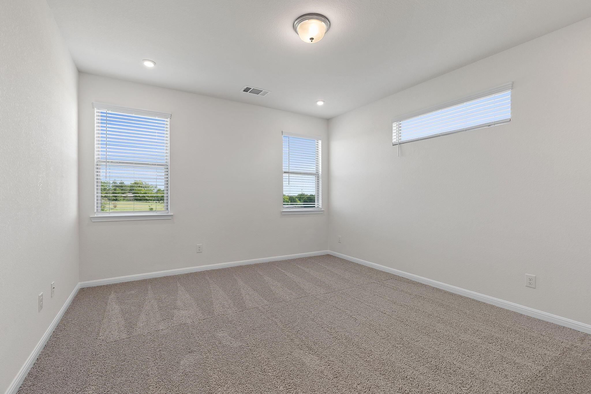 2206B Cornfield Drive Pflugerville TX 78660