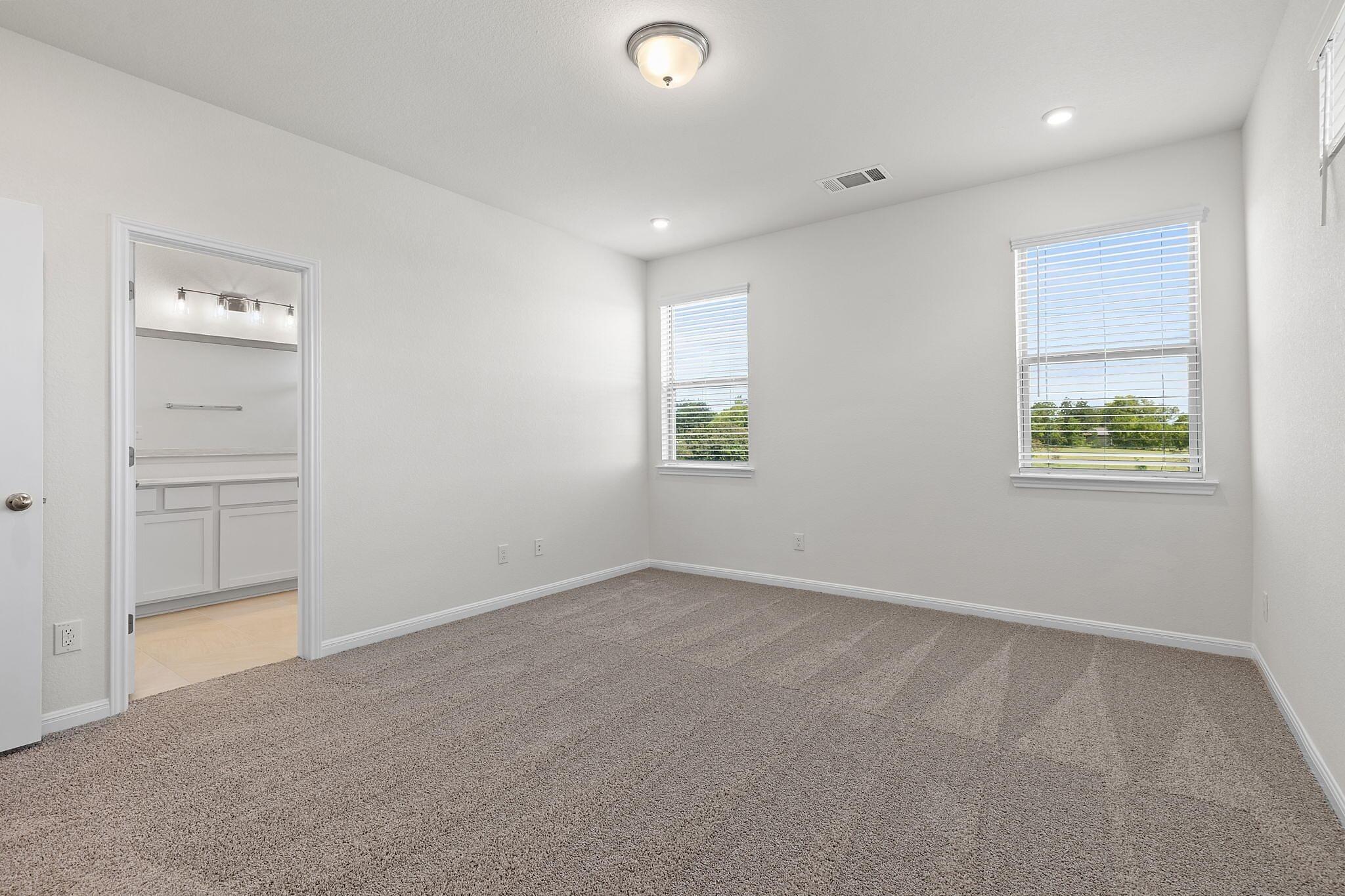 2206B Cornfield Drive Pflugerville TX 78660