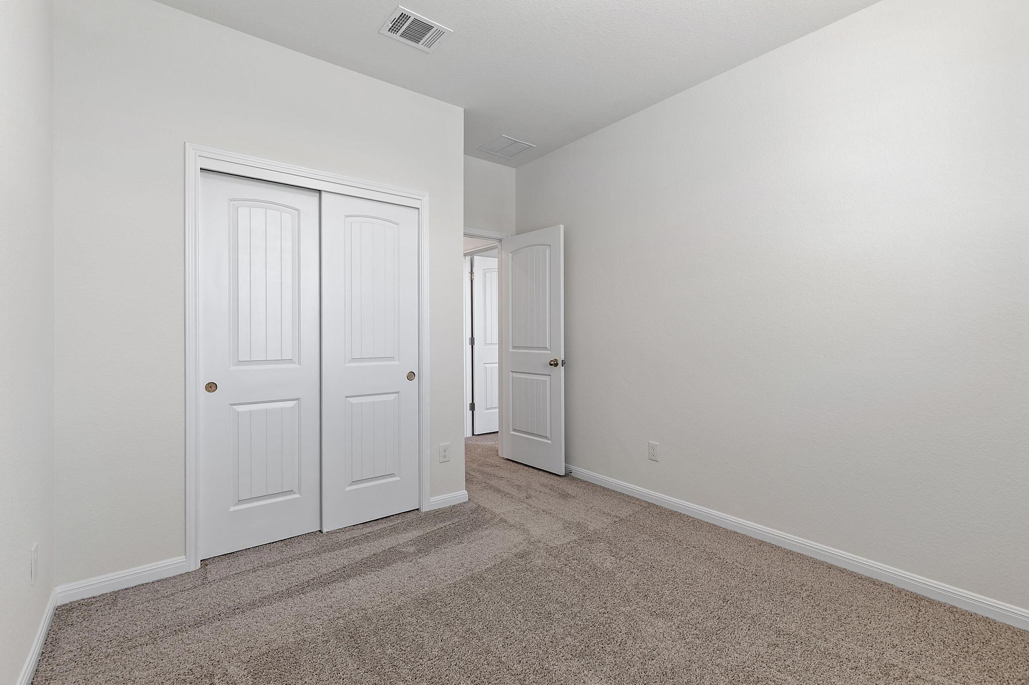 2206B Cornfield Drive Pflugerville TX 78660