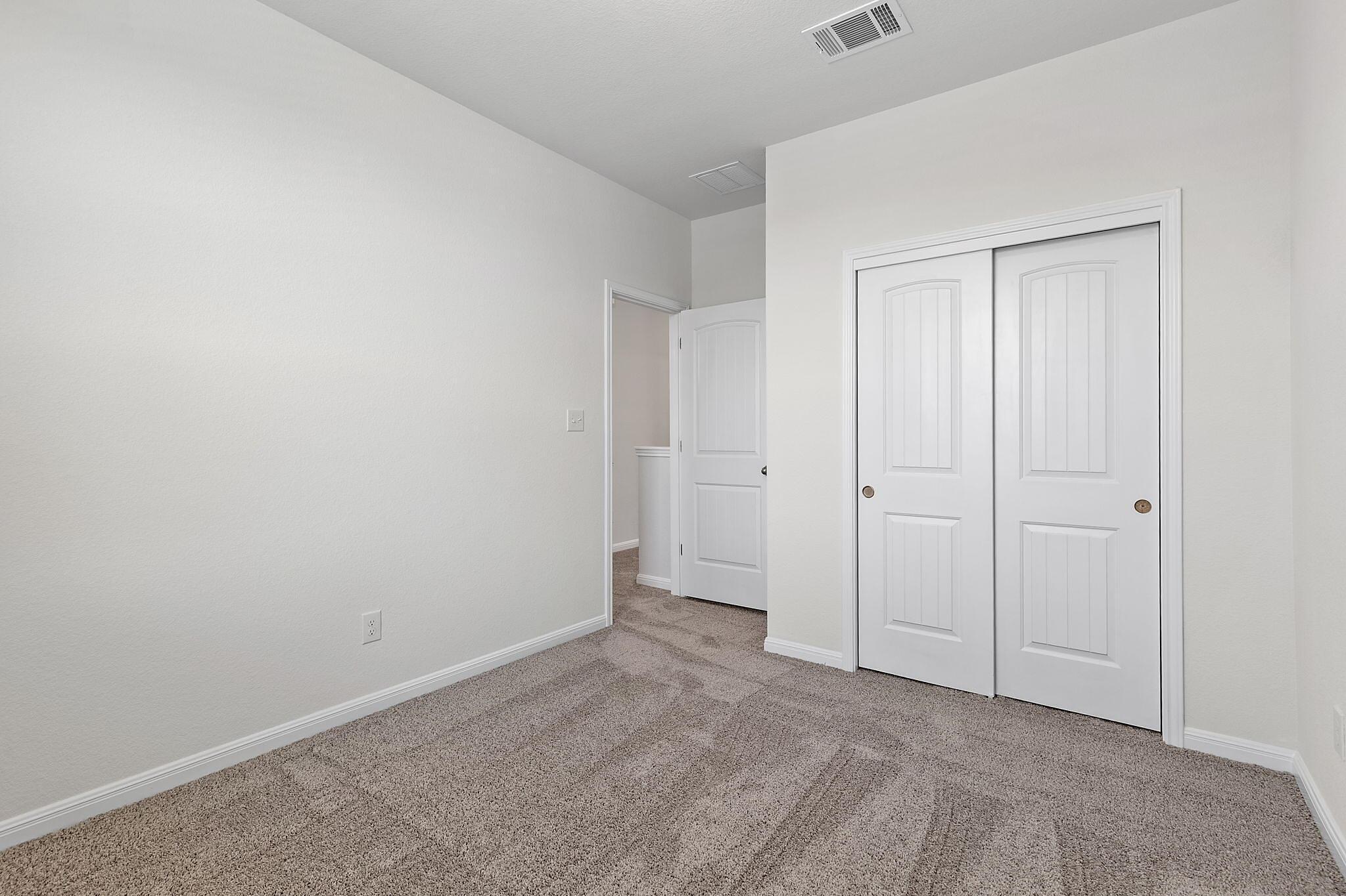 2206B Cornfield Drive Pflugerville TX 78660