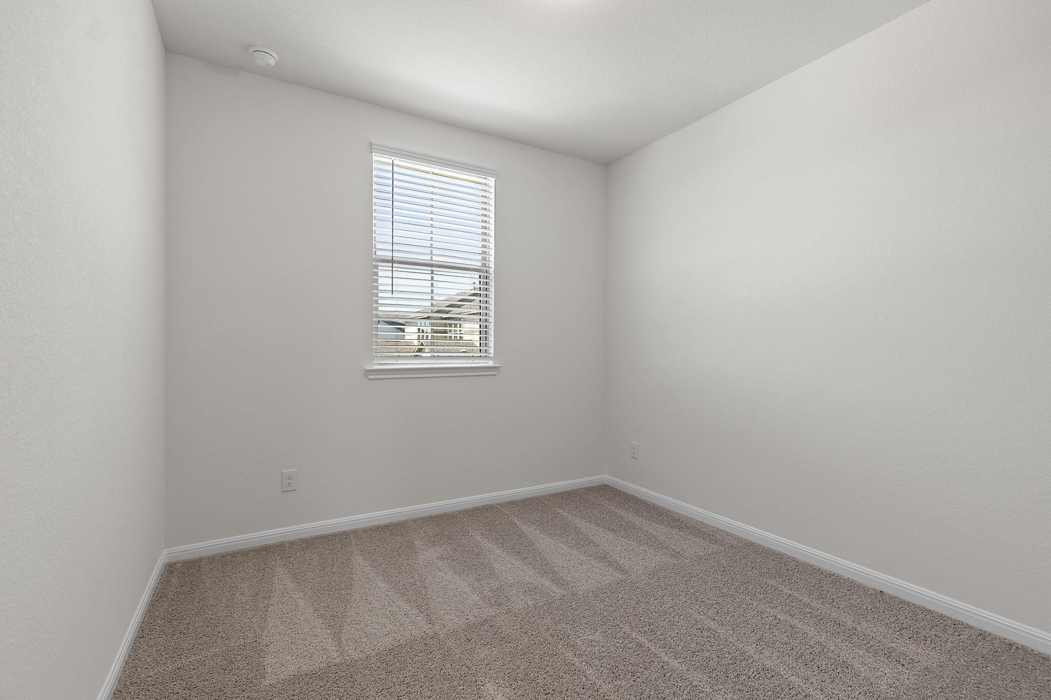 2206B Cornfield Drive Pflugerville TX 78660