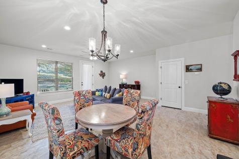575 Demarett Drive Point Venture TX 78645