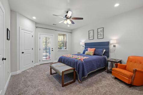 575 Demarett Drive Point Venture TX 78645