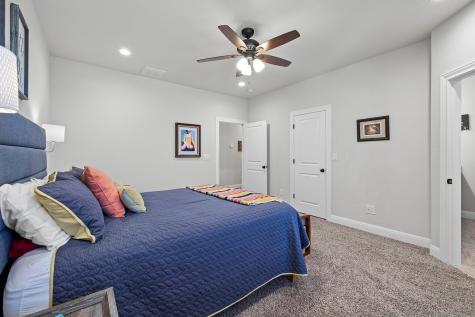 575 Demarett Drive Point Venture TX 78645