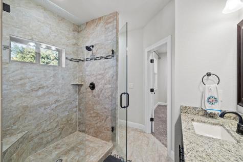 575 Demarett Drive Point Venture TX 78645