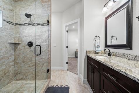 575 Demarett Drive Point Venture TX 78645