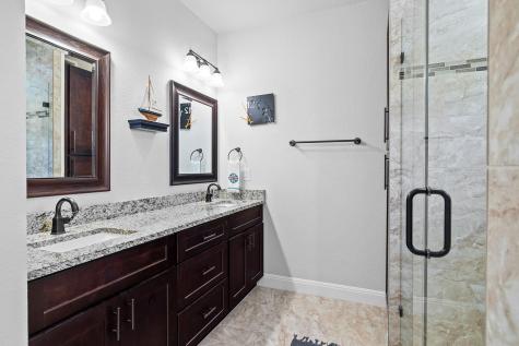 575 Demarett Drive Point Venture TX 78645