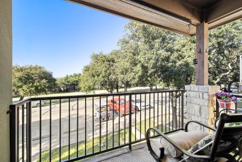 575 Demarett Drive Point Venture TX 78645