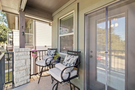 575 Demarett Drive Point Venture TX 78645