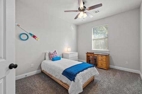 575 Demarett Drive Point Venture TX 78645