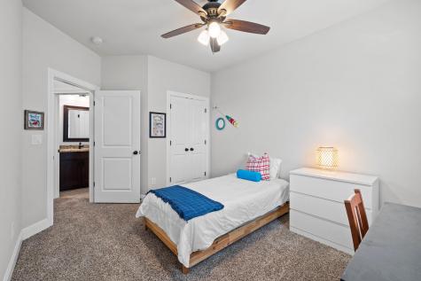 575 Demarett Drive Point Venture TX 78645