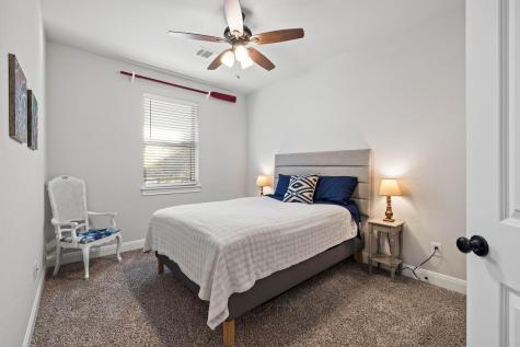 575 Demarett Drive Point Venture TX 78645