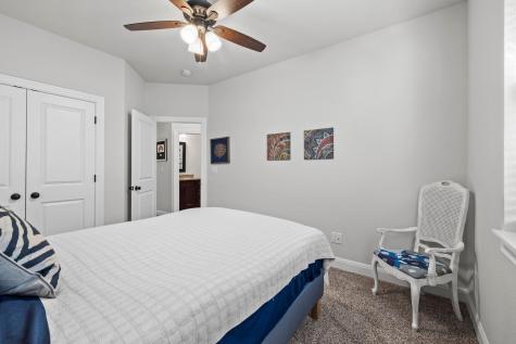 575 Demarett Drive Point Venture TX 78645