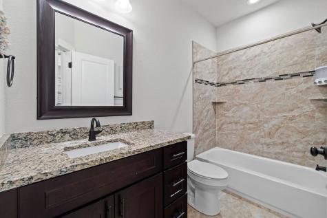 575 Demarett Drive Point Venture TX 78645