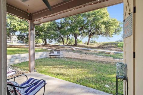 575 Demarett Drive Point Venture TX 78645