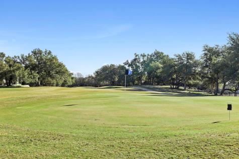 575 Demarett Drive Point Venture TX 78645
