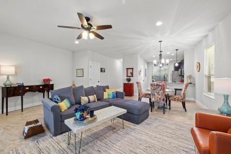 575 Demarett Drive Point Venture TX 78645