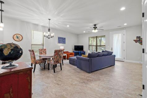 575 Demarett Drive Point Venture TX 78645