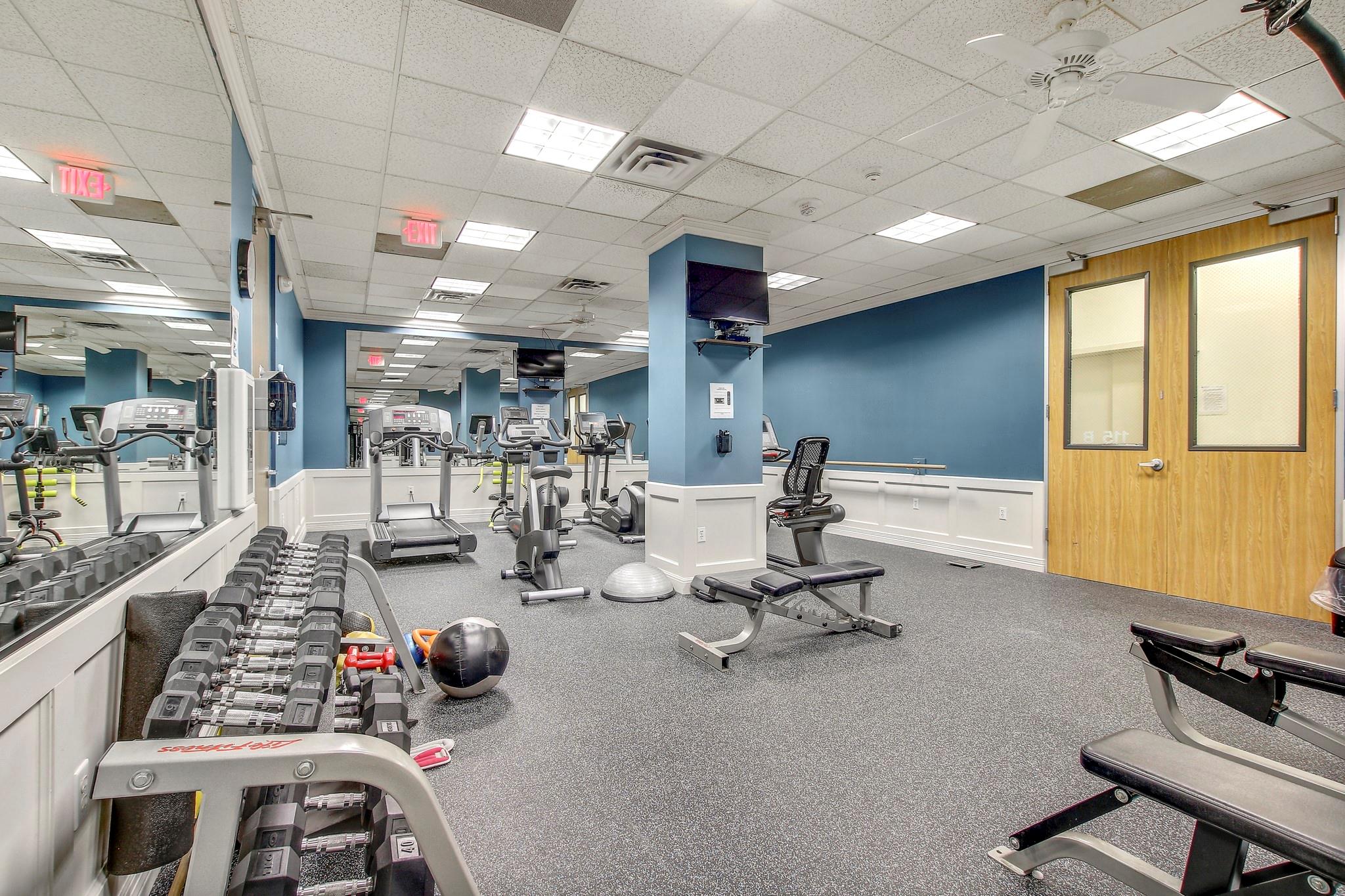 1801 Lavaca Street Austin TX 78701