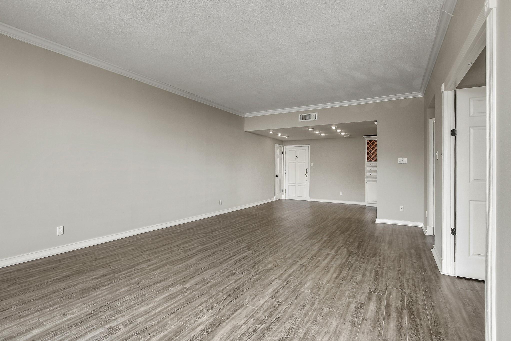 1801 Lavaca Street Austin TX 78701