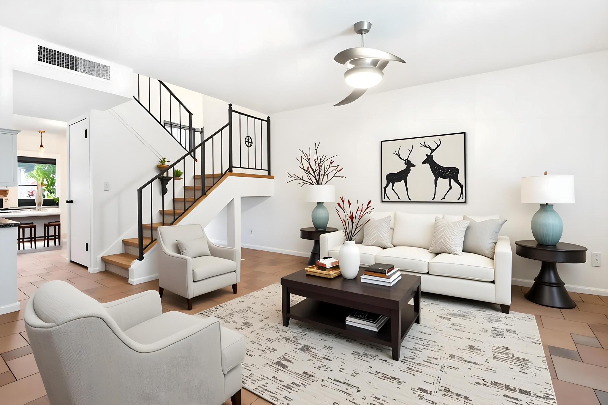 9504 Quail Village Lane Austin TX 78758