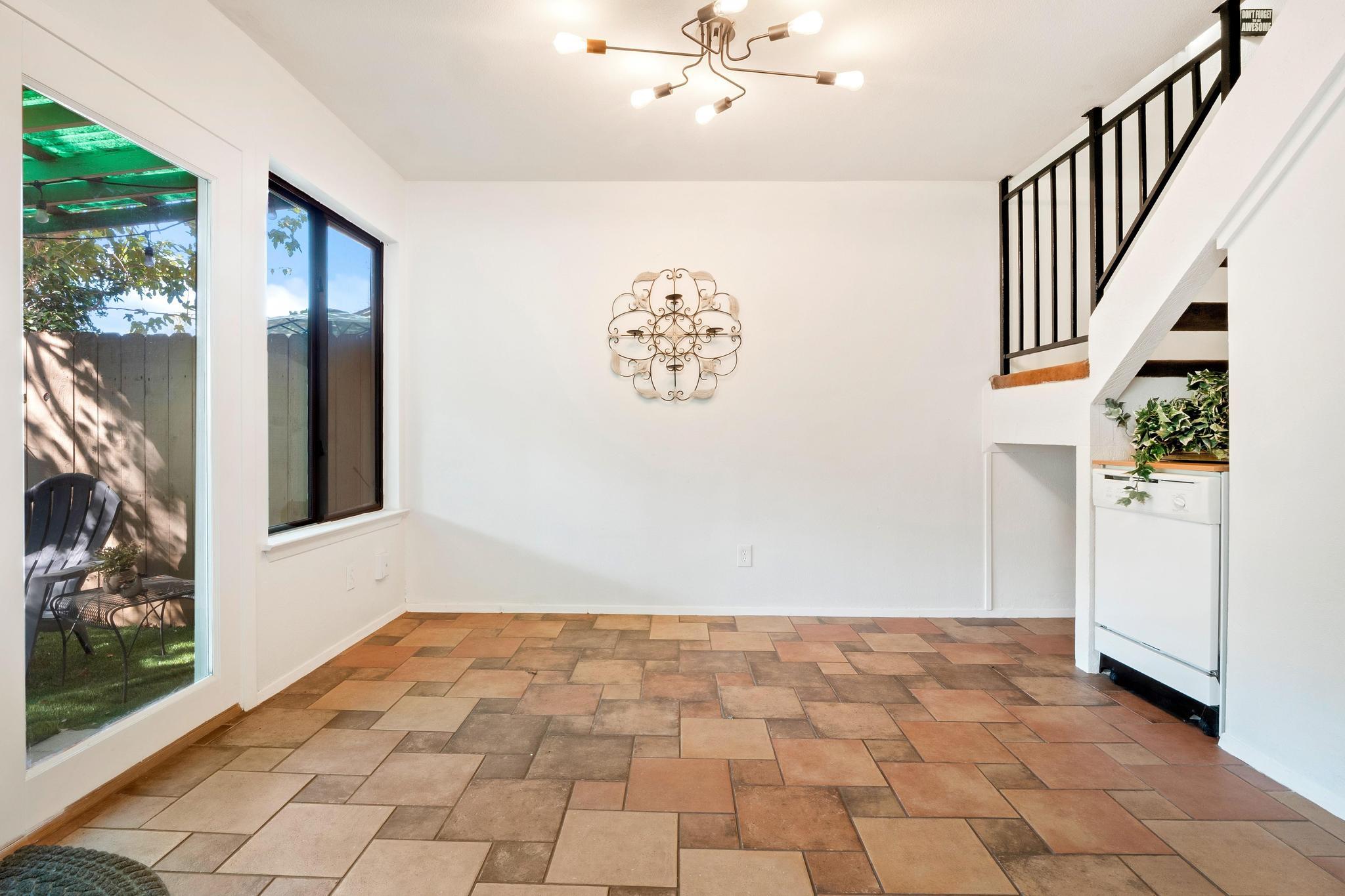 9504 Quail Village Lane Austin TX 78758