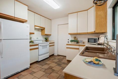 9504 Quail Village Lane Austin TX 78758