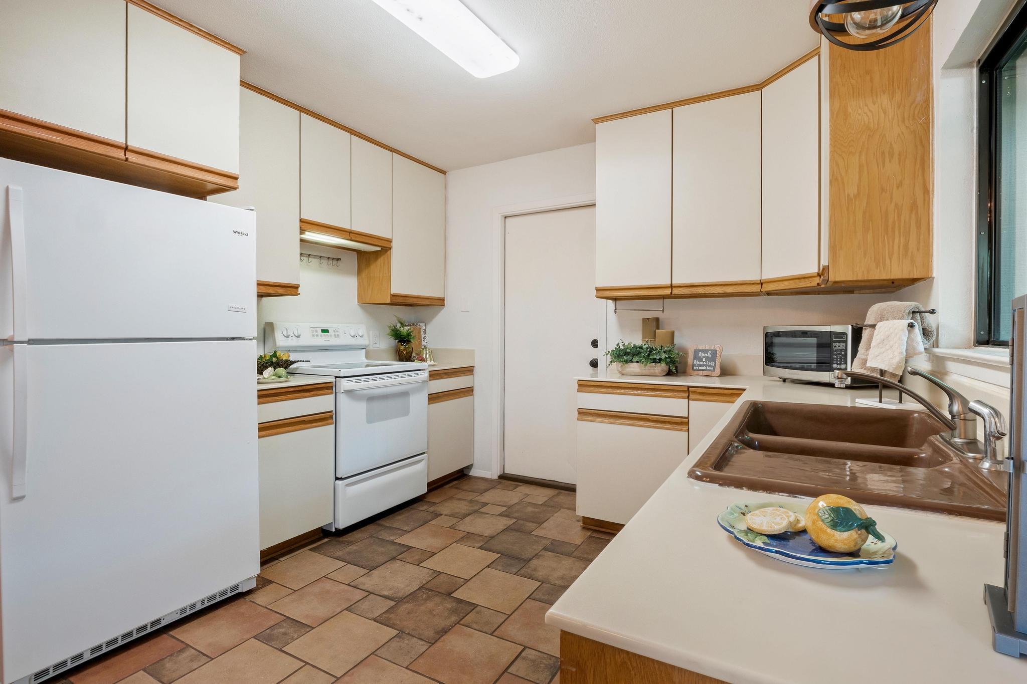 9504 Quail Village Lane Austin TX 78758