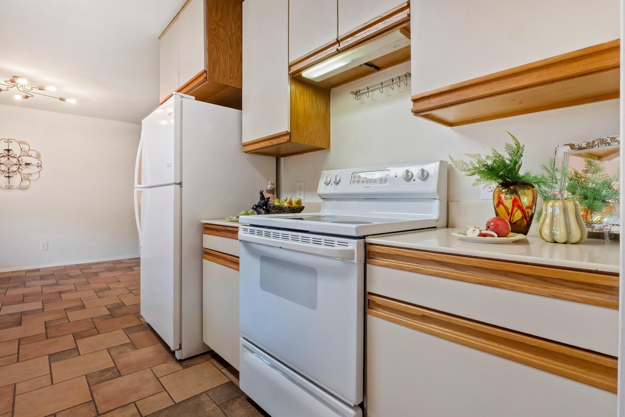9504 Quail Village Lane Austin TX 78758