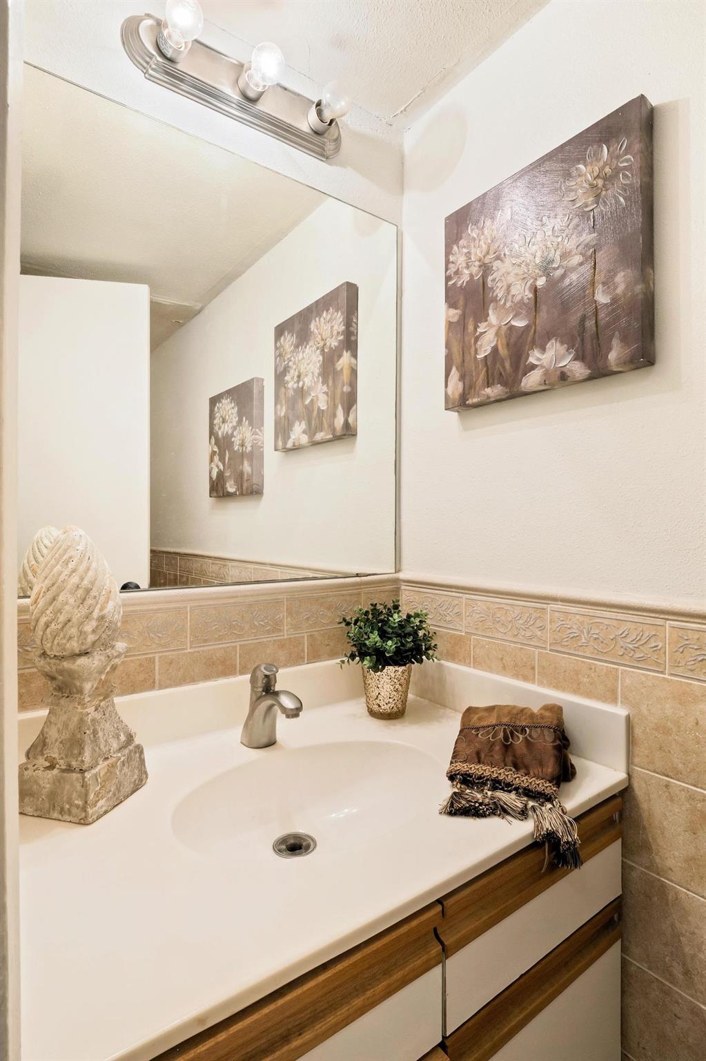 9504 Quail Village Lane Austin TX 78758