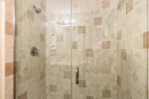 9504 Quail Village Lane Austin TX 78758