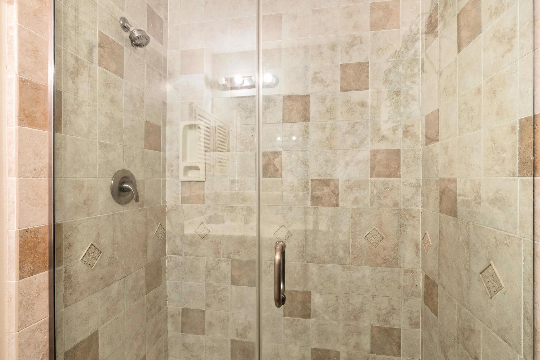 9504 Quail Village Lane Austin TX 78758