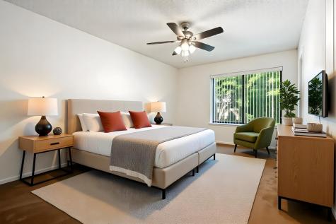 9504 Quail Village Lane Austin TX 78758