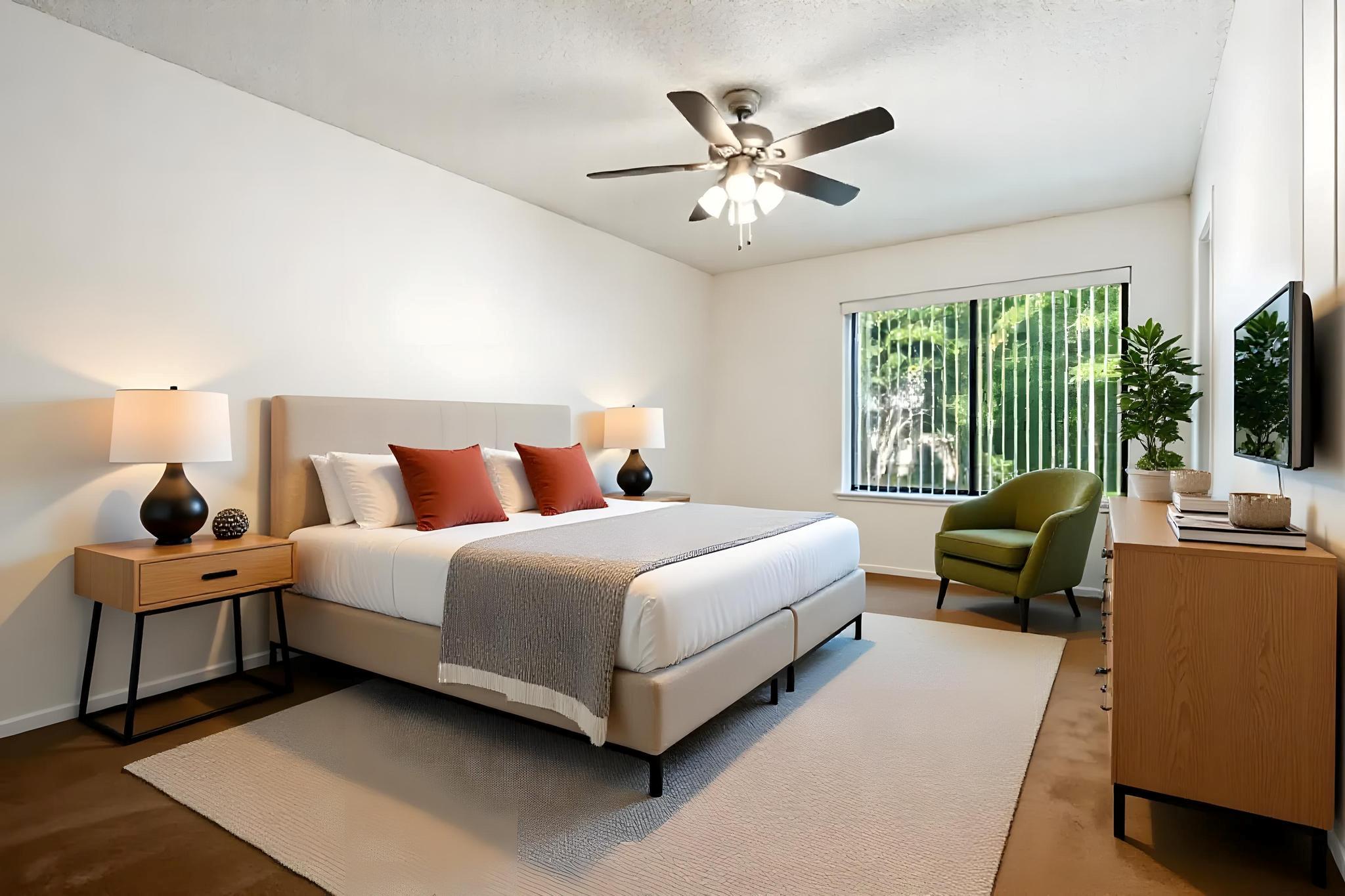 9504 Quail Village Lane Austin TX 78758