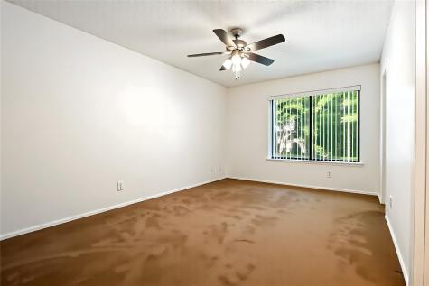 9504 Quail Village Lane Austin TX 78758