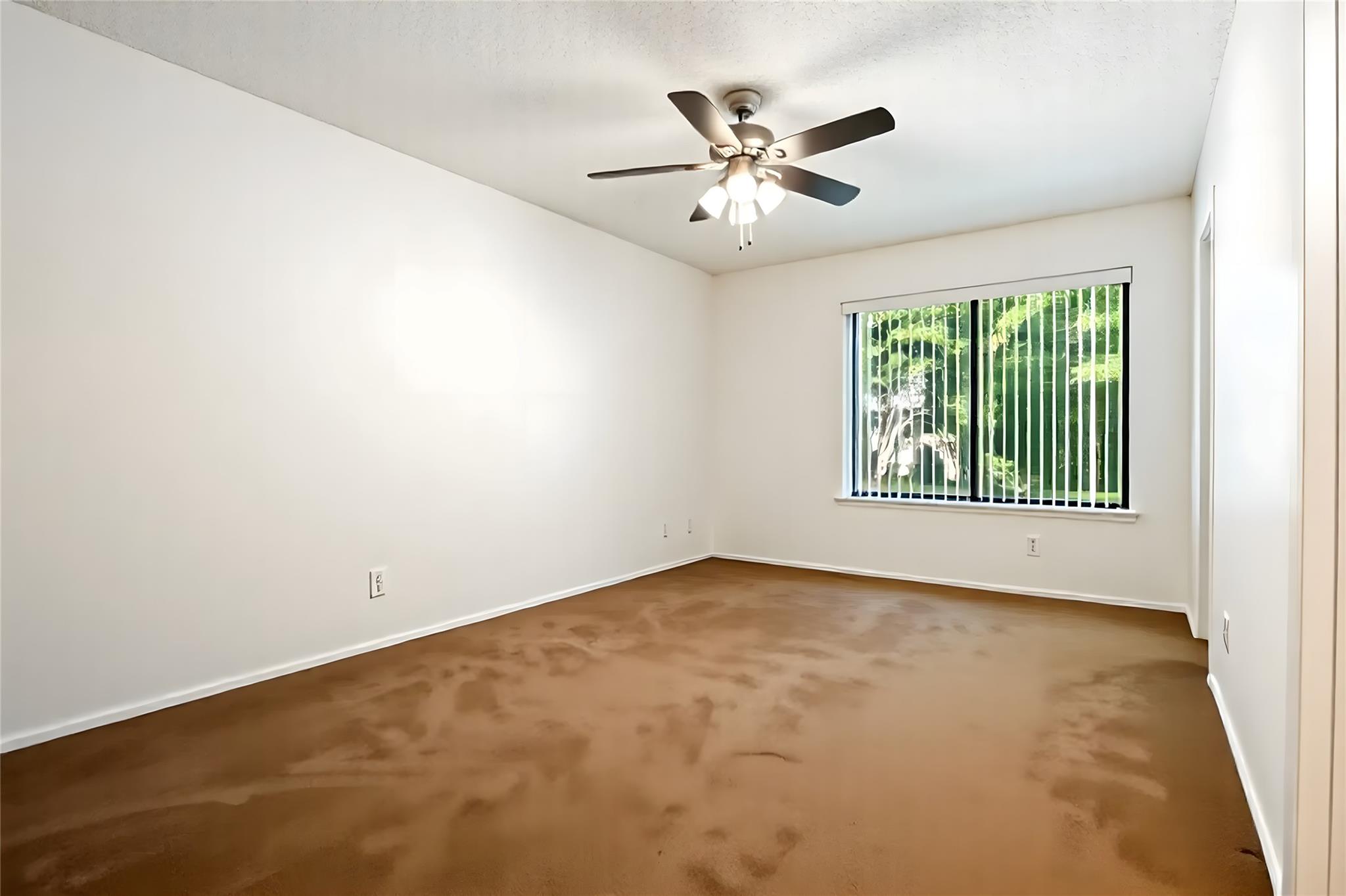 9504 Quail Village Lane Austin TX 78758