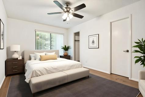 9504 Quail Village Lane Austin TX 78758