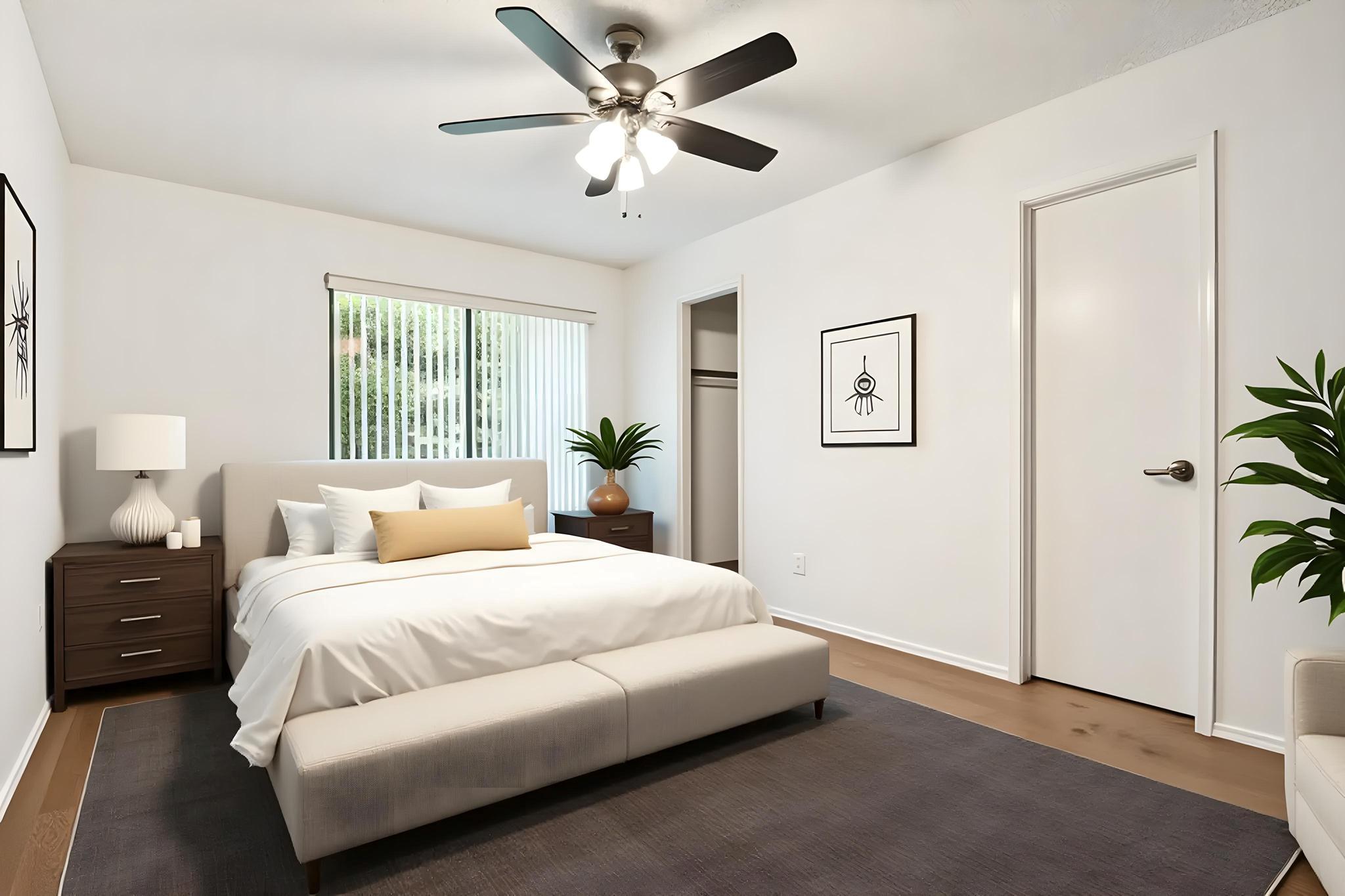 9504 Quail Village Lane Austin TX 78758