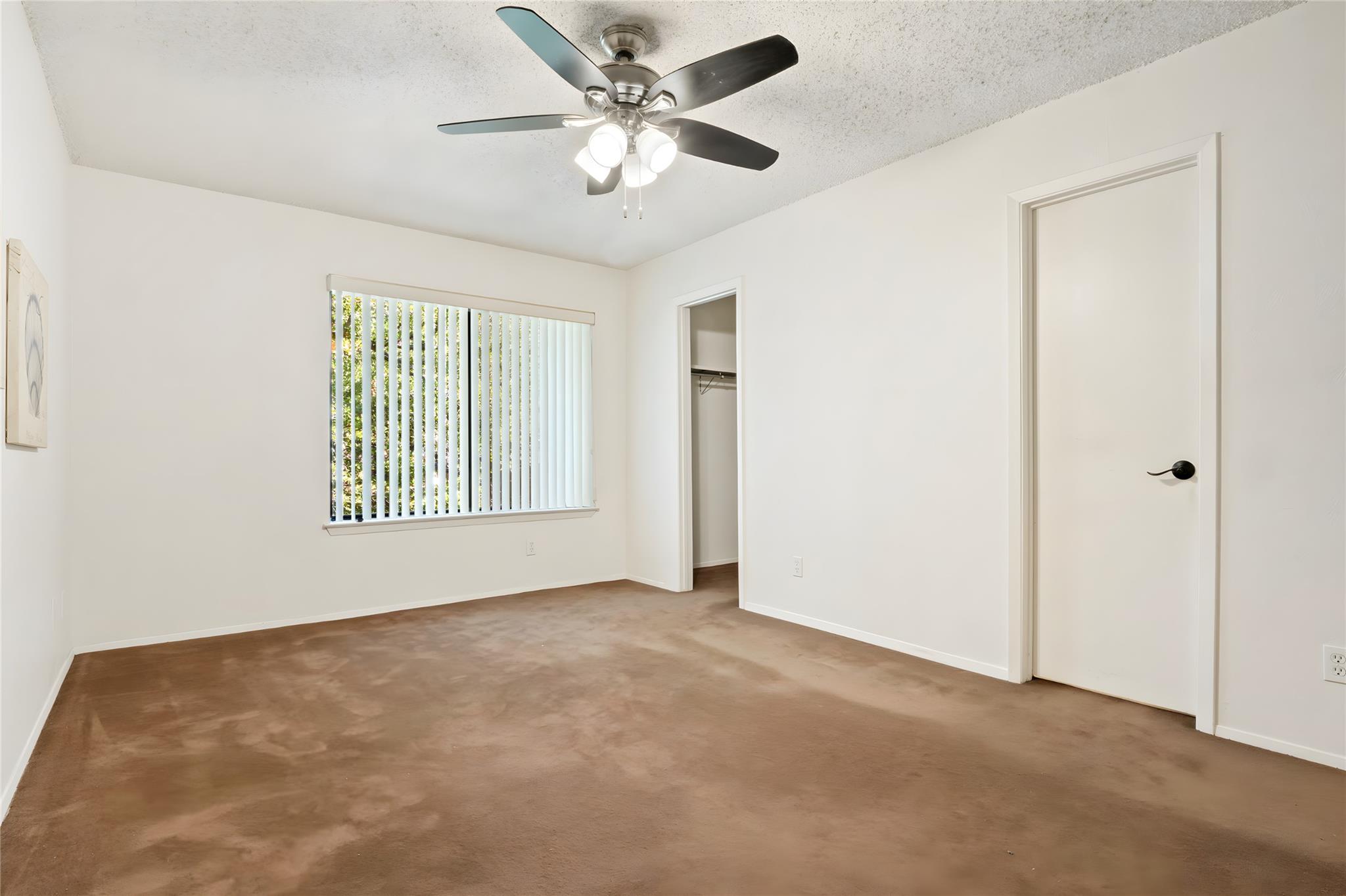 9504 Quail Village Lane Austin TX 78758
