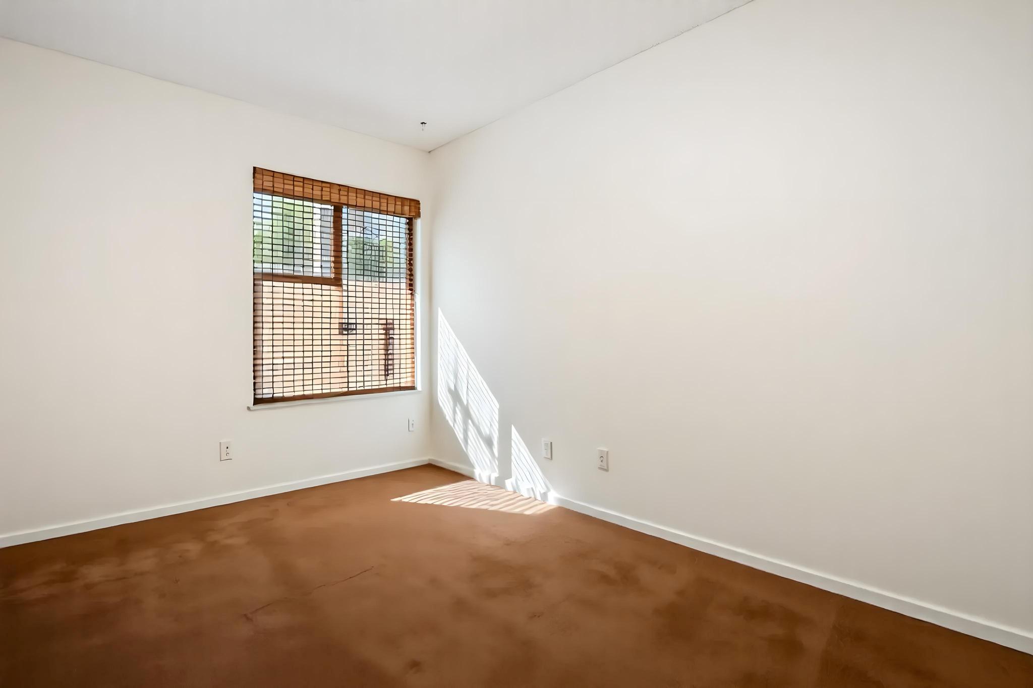 9504 Quail Village Lane Austin TX 78758