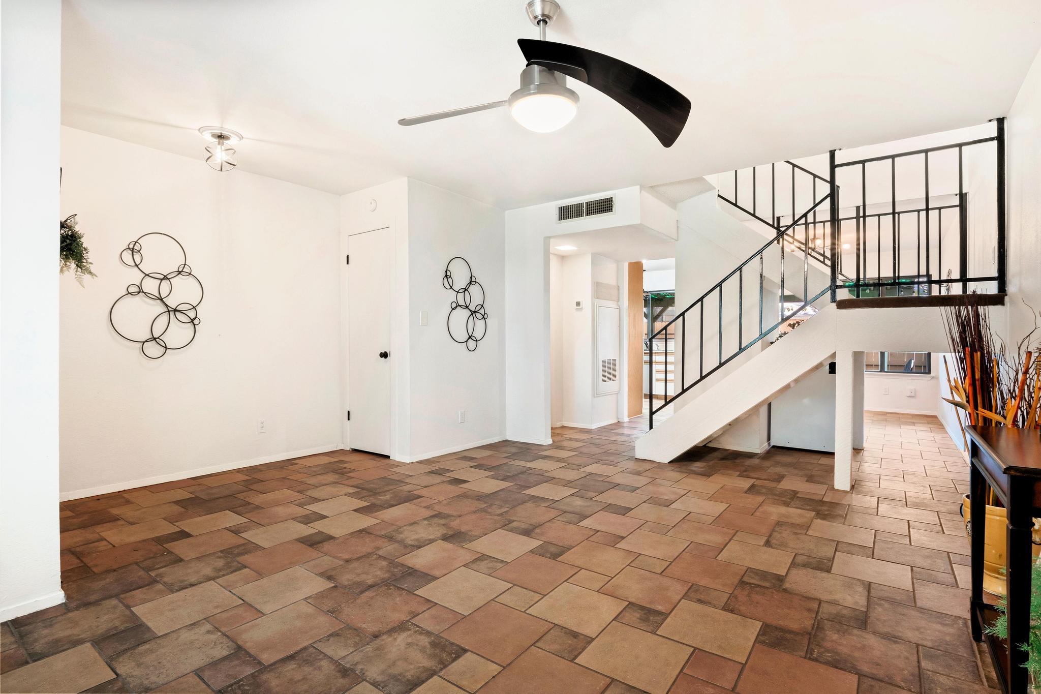 9504 Quail Village Lane Austin TX 78758