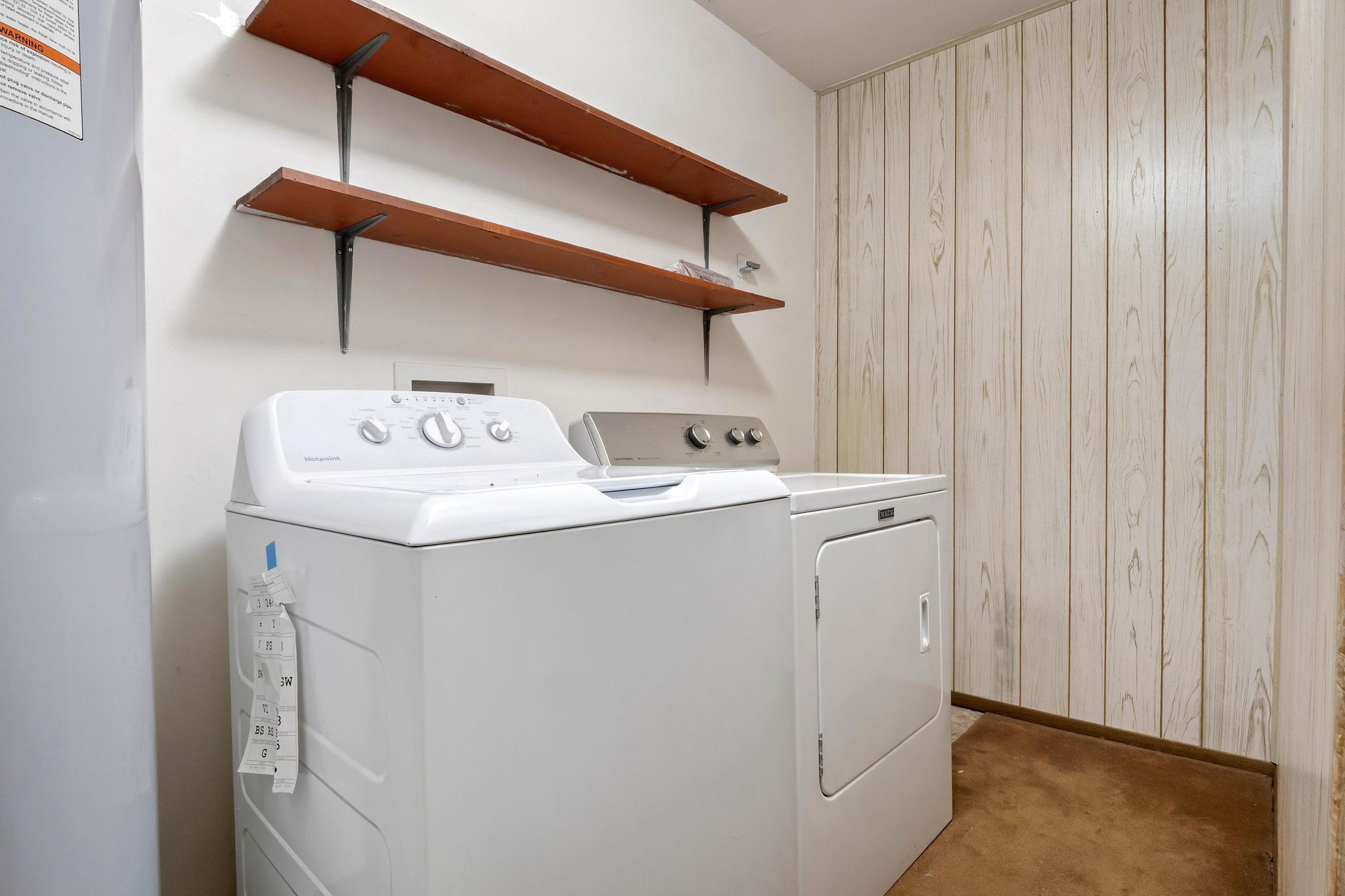 9504 Quail Village Lane Austin TX 78758