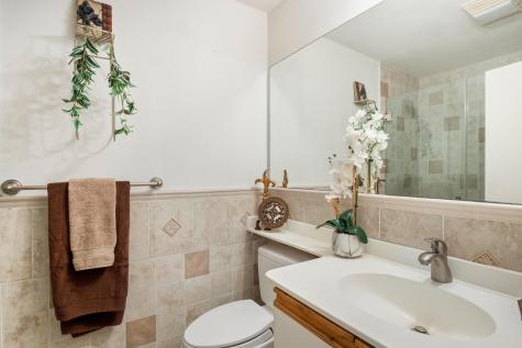 9504 Quail Village Lane Austin TX 78758