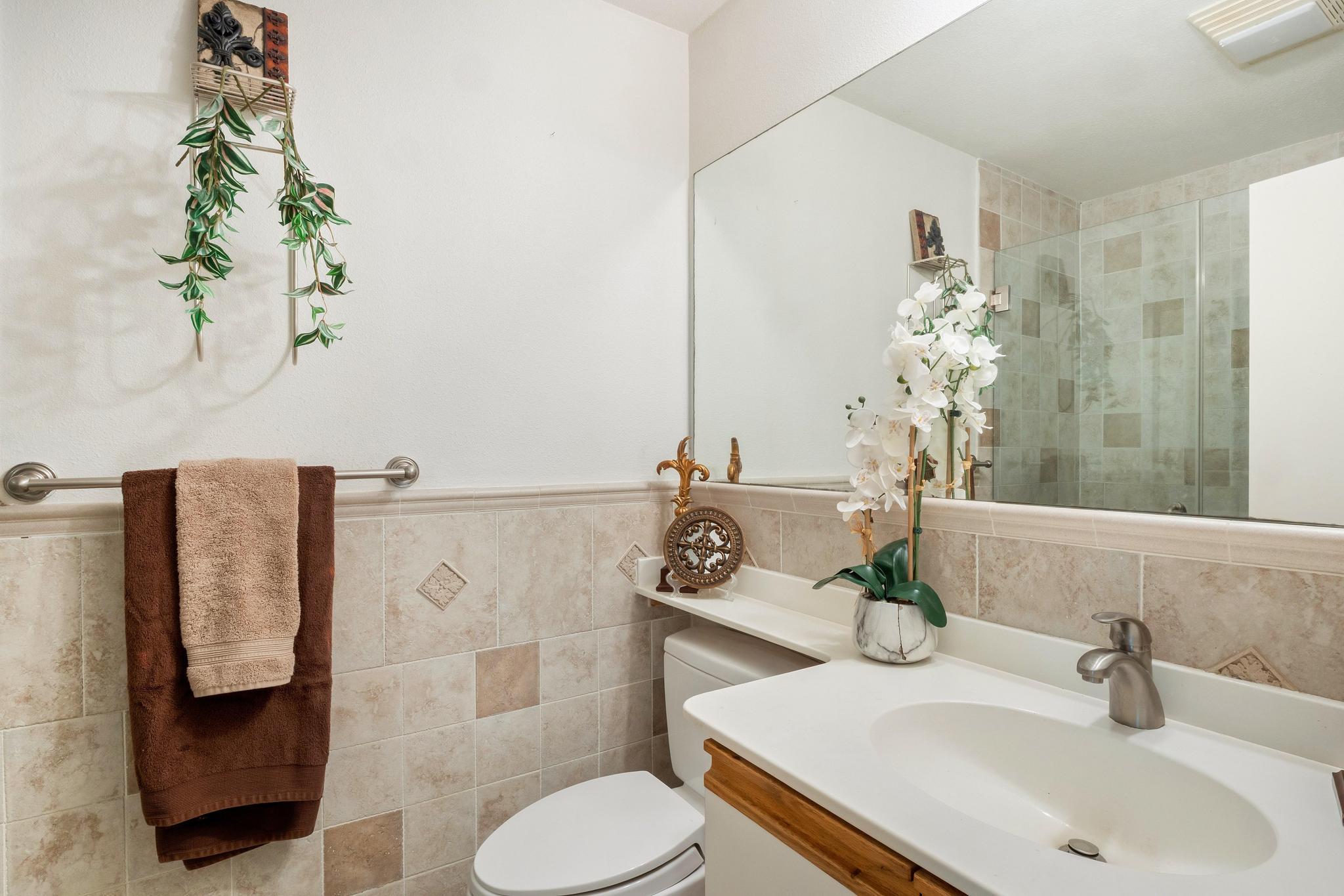 9504 Quail Village Lane Austin TX 78758