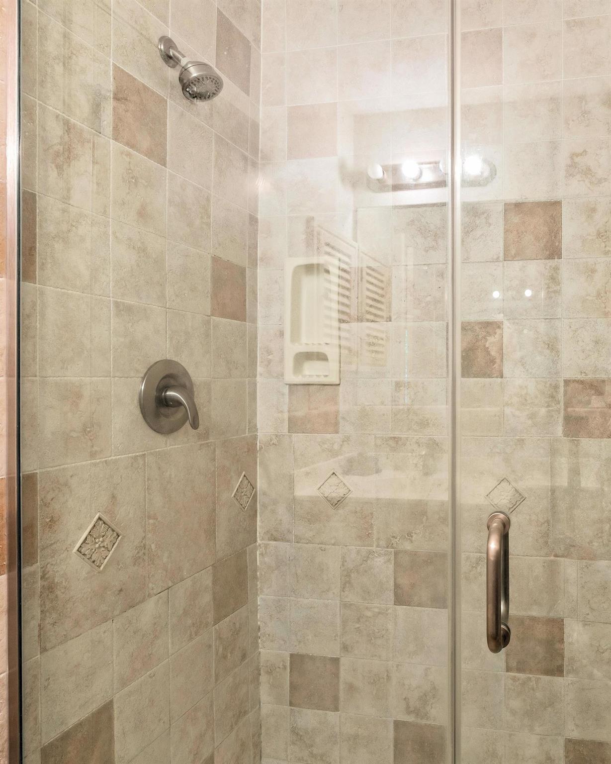 9504 Quail Village Lane Austin TX 78758