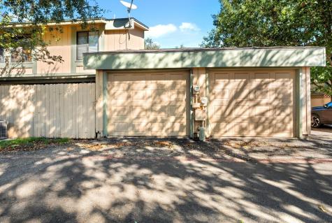 9504 Quail Village Lane Austin TX 78758