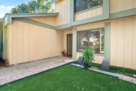 9504 Quail Village Lane Austin TX 78758