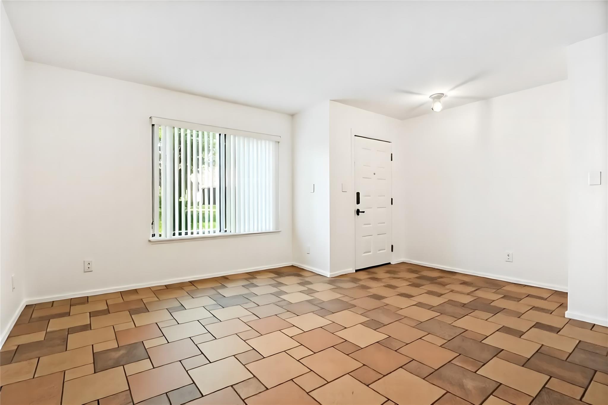9504 Quail Village Lane Austin TX 78758