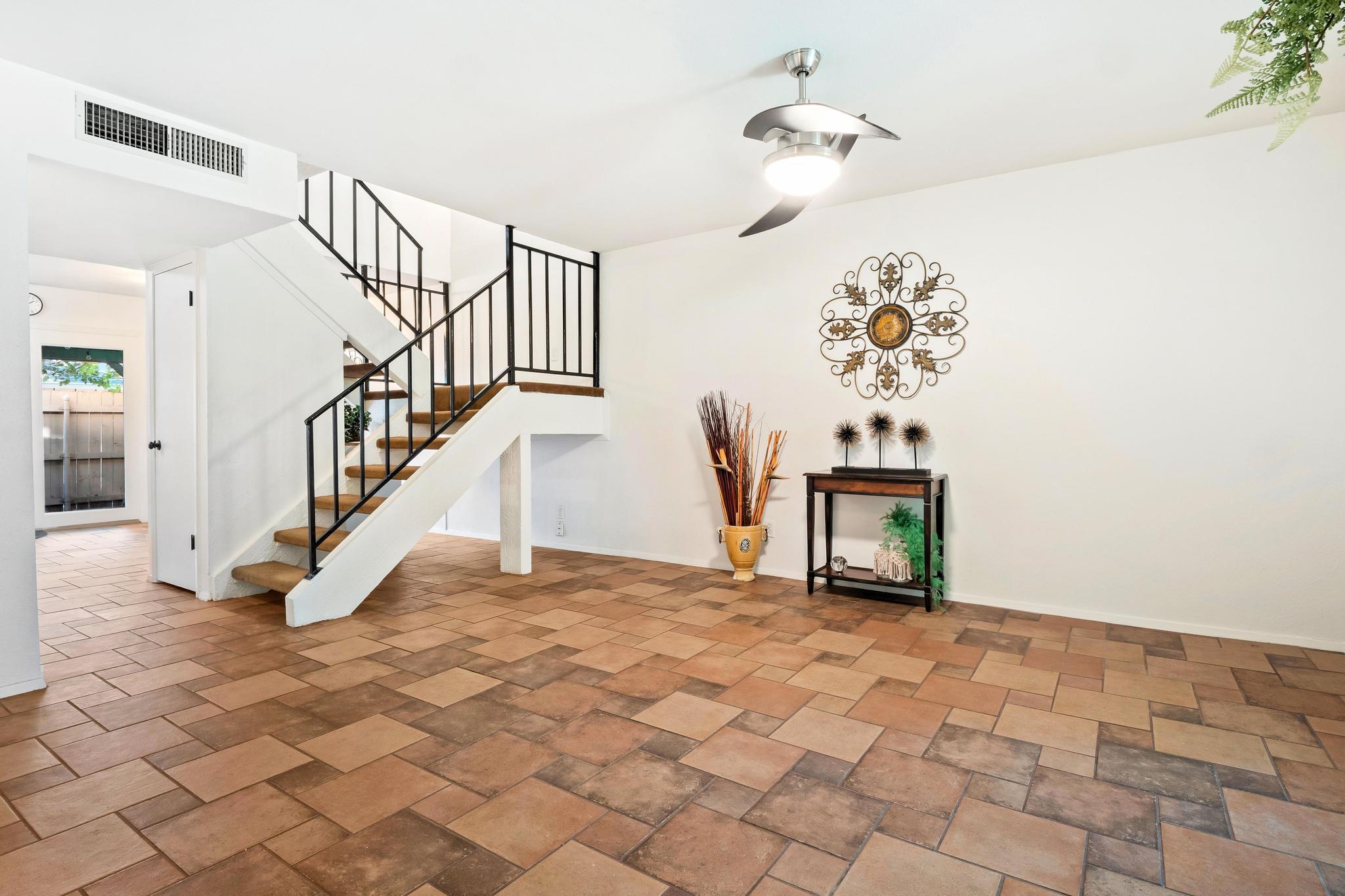 9504 Quail Village Lane Austin TX 78758